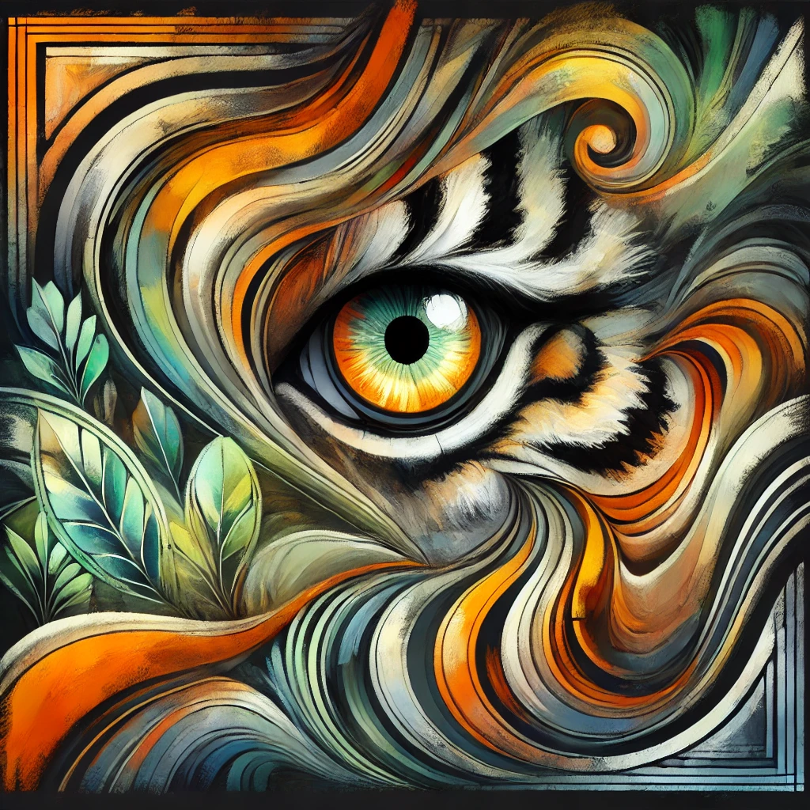 Guess the song #3